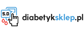 DiabetykSklep.pl